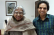 Kalams aide on what was worrying former Prez in his final hours